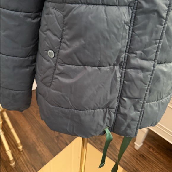 Barbour Women’s Charlotte Coat - Picture 2 of 8